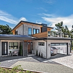 SolarEdge presenteert oplossingen voor slim energiebeheer en verbeterde veiligheid op paneelniveau tijdens de Solar Solutions