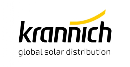 Krannich Solar blijft groeien