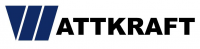 Logo Wattkraft Benelux