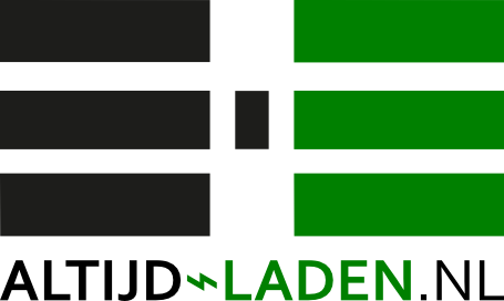 Logo Altijd-Laden