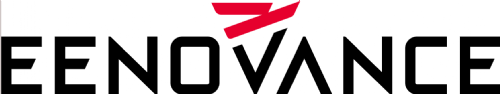 Logo SHENZHEN EENOVANCE ENERGY TECHNOLOGY CO.,LTD.