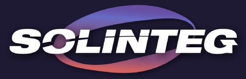 Logo Solinteg