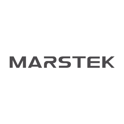 Logo Marstek Energy Co., Limited.