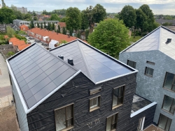 First Choice Solar