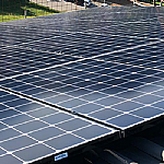 Investeren in zonnepanelen: voordelig of juist niet?