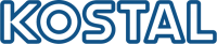 logo KOSTAL Solar Electric GmbH