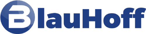 logo BlauHoff