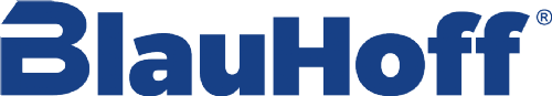 Logo BlauHoff