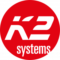 logo K2 Systems