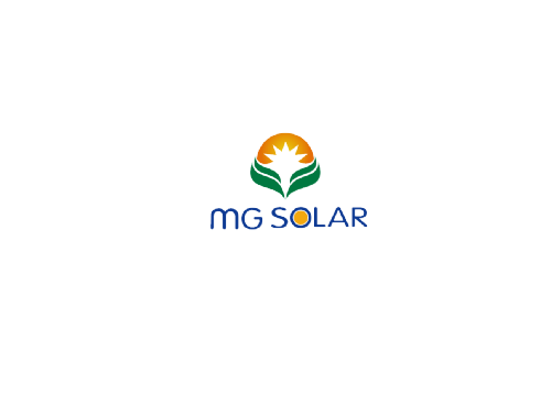 Logo Xiamen Megan Solar Co., Ltd.
