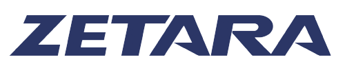 Logo Shenzhen Zetara Power System Co., Ltd.