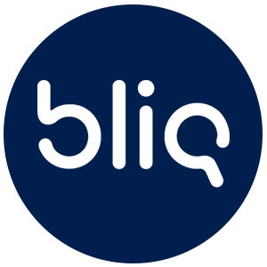 Logo Bliq