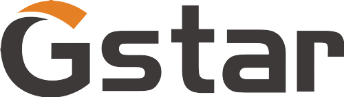 Logo Gstar