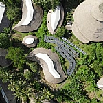 Huawei supports Green School Bali with leading solar energy inverter...