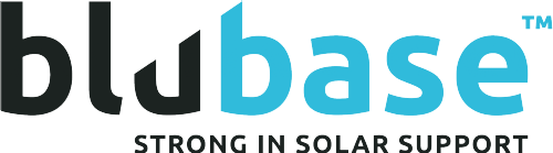 logo Blubase