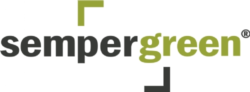 Logo Sempergreen