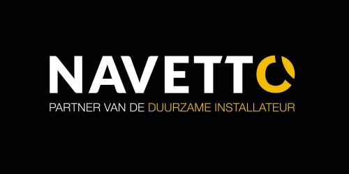 Logo Navetto BV