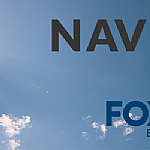 Navetto en Fox-ESS slaan de handen in één.