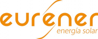 Logo Eurener