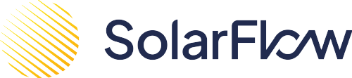logo SolarFlow