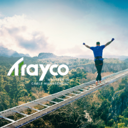 Trayco verlaagt de prijs van de Mini PV Shelter