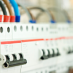 Bestel nu makkelijk en snel elektromaterialen bij de webshop van Etepro!