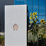 ETEPRO BIEDT DE SNELLADER VAN SMAPPEE AAN (EV BASE ULTRA)