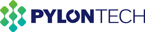 Logo Pylon Technologies Co., Ltd.