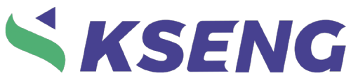 Logo Xiamen Kseng Metal Tech. Co., Ltd.