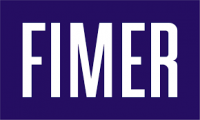 logo FIMER