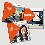 NIEUW: Switch2Solar breidt programma uit met soft skills trainingen