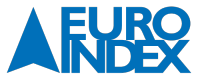 Logo EURO-INDEX b.v.