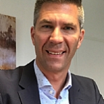 Reinhard Lampe treedt in dienst van REC Group als Vice President Sales and Marketing Europe