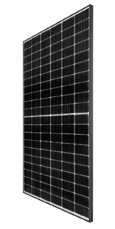 REC Group lanceert vierde generatie van meervoudig bekroonde TwinPeak-zonnepaneel