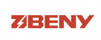 Logo BENY