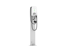 Atlas Home A7-ST Socket/Cable; Atlas A11-ST Socket/Cable)