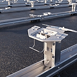 Nieuwe configuratie: FlatFix Wave Entry