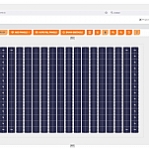 Esdec ontvangt Peutz certificaten voor uitgebreide ballastcalculaties