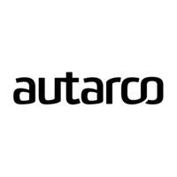 Logo Autarco