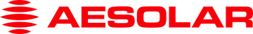 logo AE Solar