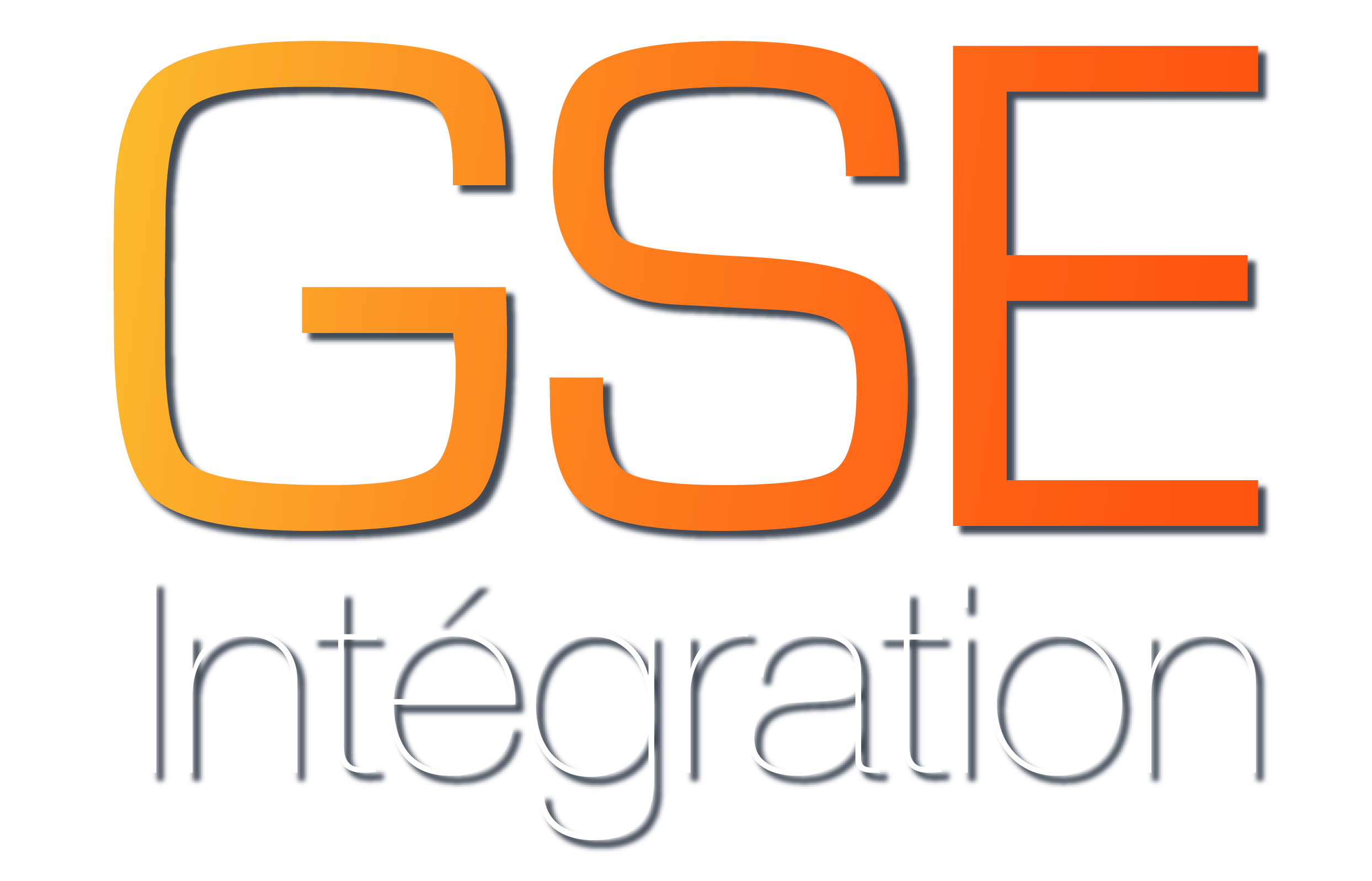 Logo GSE Integration
