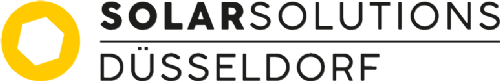 logo Solar Solutions Düsseldorf