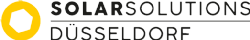 NEW: Solar Solutions Düsseldorf on November 30 & December 1, 2022, Messe Düsseldorf