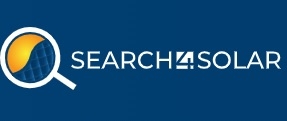 Logo Search4Solar