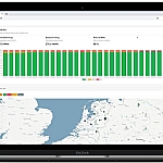 Software- SunData PRO biedt sneller inzicht in prestatie pv-installaties