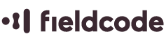 Fieldcode Introduces AI Voice Agent Integration for Automated Field Service Calls