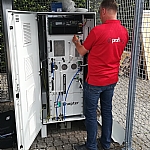 Is waterstof het gouden ei voor de energietransitie?