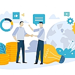 Nieuw: Ecco Nova Finance
