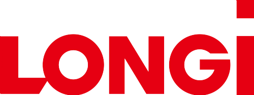 Logo LONGI