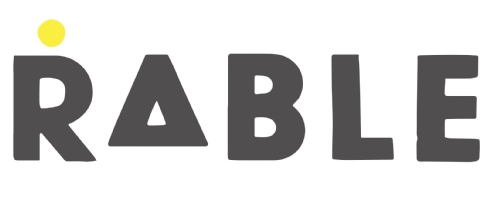 Logo RABLE